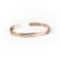 Bracelete-Metal-na-Cor-Rose-–-Paz