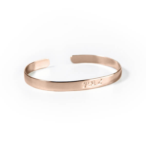 Bracelete-Metal-na-Cor-Rose-–-Paz
