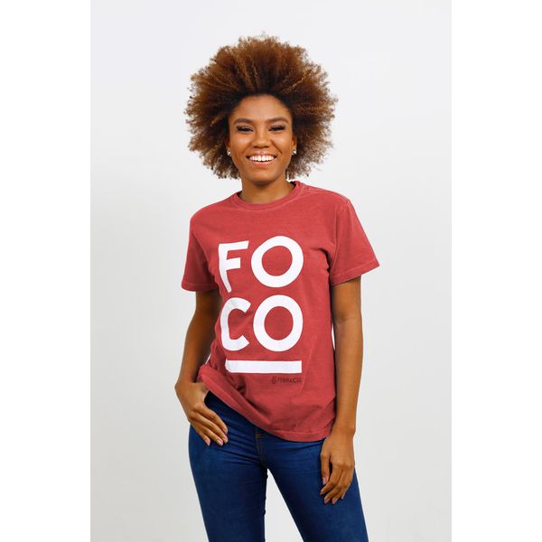 _MG_2153_vermelho _MG_2153_vermelho