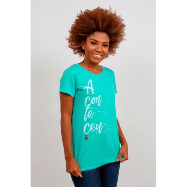 Sem-titulo Sem-titulo