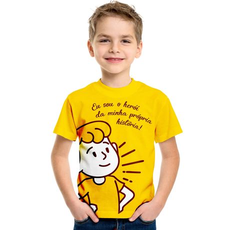 febracis-loja-virtual-camiseta-cis-educar-heroi-amarela