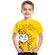 febracis-loja-virtual-camiseta-cis-educar-heroi-amarela