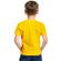 febracis-loja-virtual-camiseta-cis-educar-heroi-amarela-1