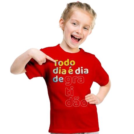 febracis-loja-virtual-camiseta-feminina-cis-educar-todo-dia-vermelha