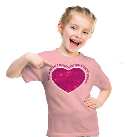 febracis-loja-virtual-camiseta-cis-educar-essencial-rosa