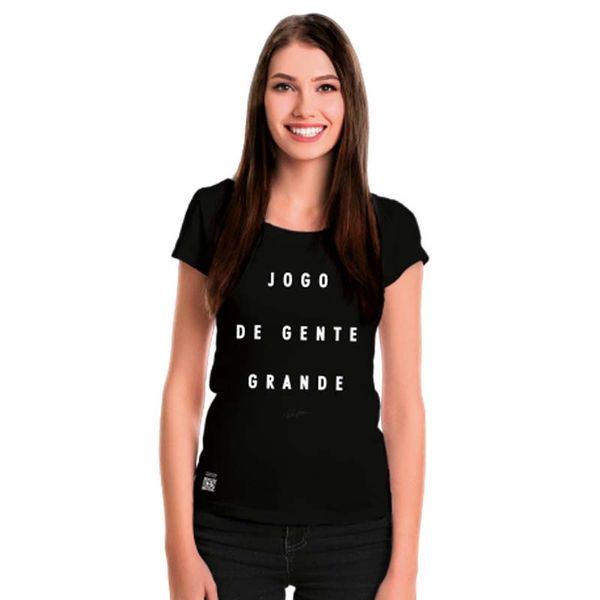 febracis-loja-virtual-camiseta-jogo-gente-grande-feminina-1
