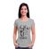 febracis-loja-virtual-camiseta-gratidao-feminina-cinza