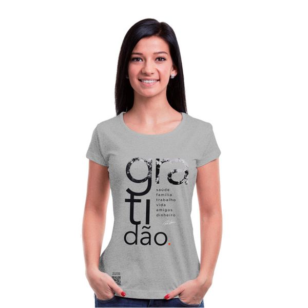 febracis-loja-virtual-camiseta-gratidao-feminina-cinza febracis-loja-virtual-camiseta-gratidao-feminina-cinza