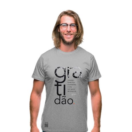 febracis-loja-virtual-camiseta-masculinagratidao-cinza