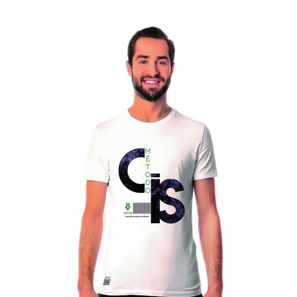 febracis-loja-virtual-camiseta-cis-masculina-branca febracis-loja-virtual-camiseta-cis-masculina-branca