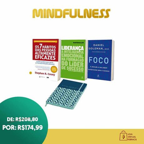 loja-febracis-combo-mindfulness