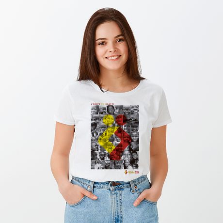 Loja-Febracis-Camiseta-Haiti-Branca-Feminina