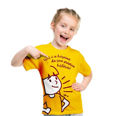 febracis-loja-virtual-camiseta-cis-educar-heroina-amarela