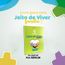 loja-virtual-febracis-livro-pais