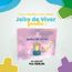 loja-virtual-febracis-familia-afeto