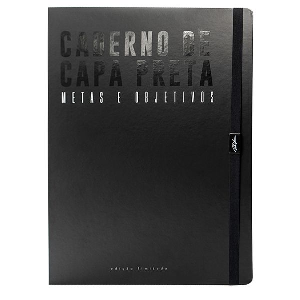 Caderno-de-Capa-Preta--Metas-e-Objetivos-1 Caderno-de-Capa-Preta--Metas-e-Objetivos-1