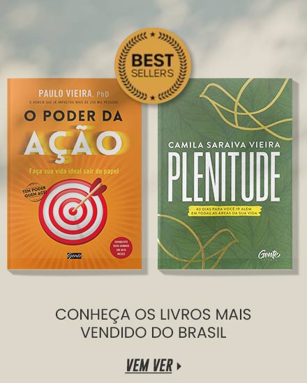 banner trio 03- livros