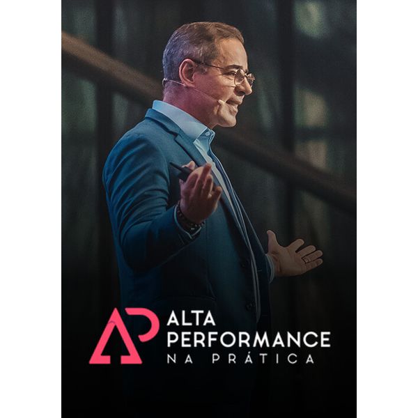 Alta-performance-na-pratica