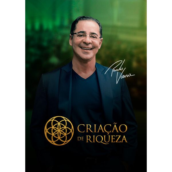 Criacao-de-riqueza