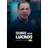 Dobre-seus-lucros