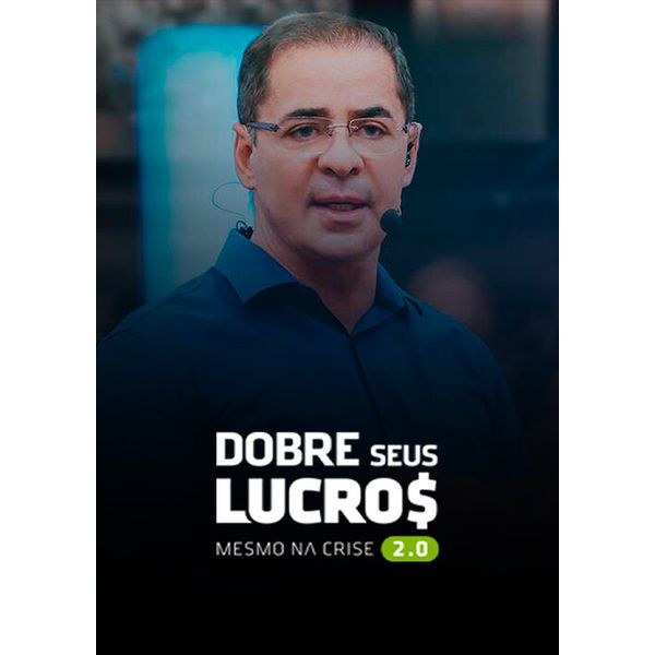 Dobre-seus-lucros