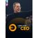 Lidere-como-um-ceo