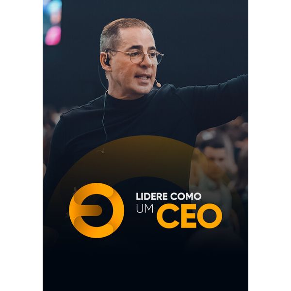 Lidere-como-um-ceo