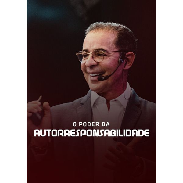 O-poder-da-autorresponsabilidade