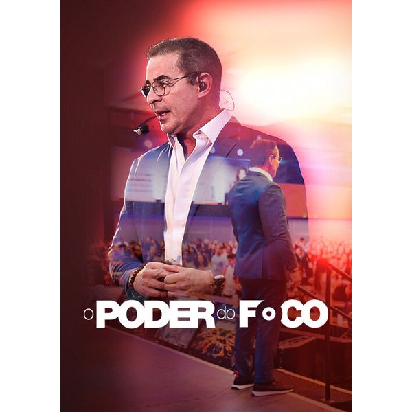 O-poder-do-foco