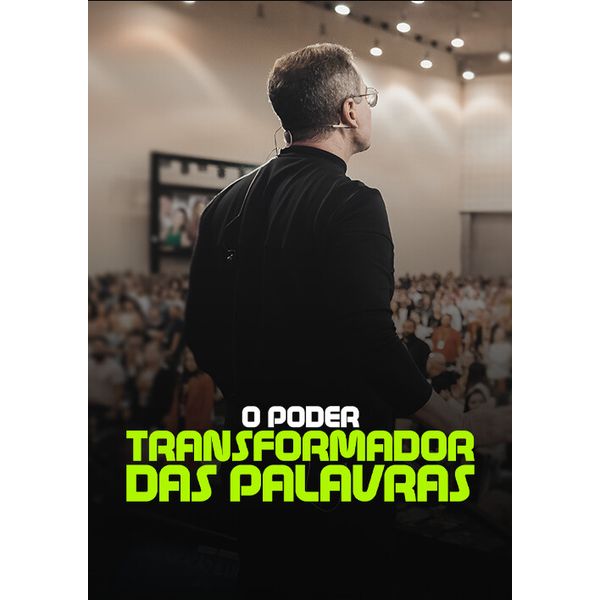 O-poder-transformador-das-palavras