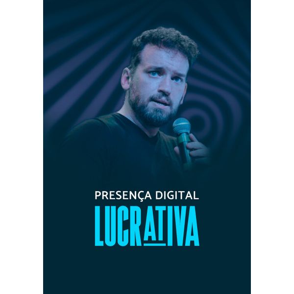 Presenca-digital-lucrativa