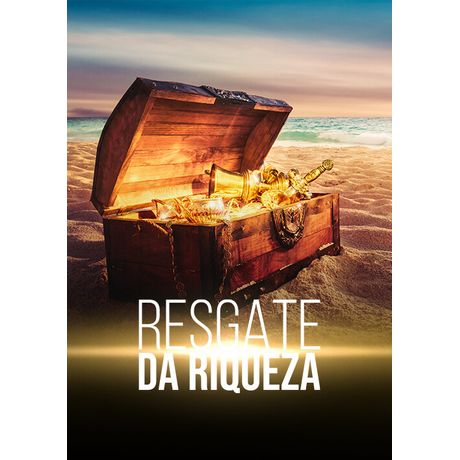 Resgate-da-riqueza