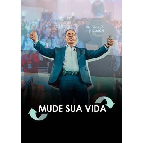 Mude-sua-vida-3.0