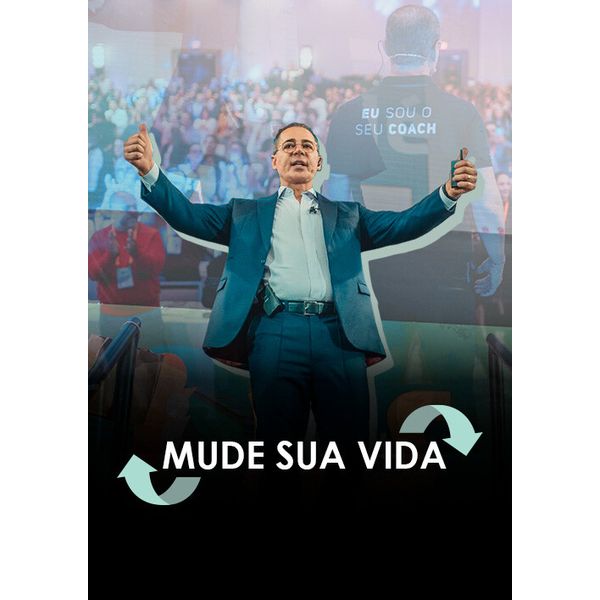 Mude-sua-vida-3.0