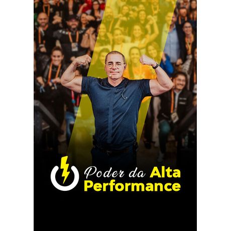 Poder-e-alta-performance