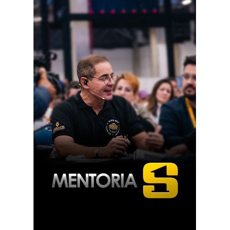 mentoria-S1