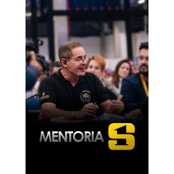mentoria-S1