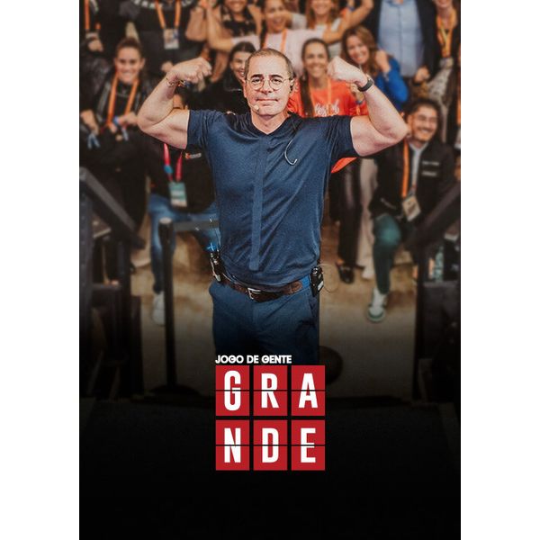 jogo-de-gente-grande