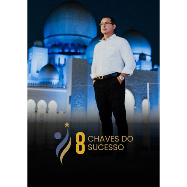 8-chaves-do-sucesso