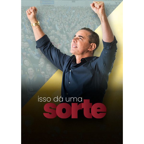 Isso-da-uma-sorte Isso-da-uma-sorte