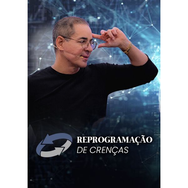 Kit-reprogramacao-de-crencas Kit-reprogramacao-de-crencas