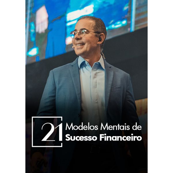 21-modelos-mentais-de-sucesso 21-modelos-mentais-de-sucesso