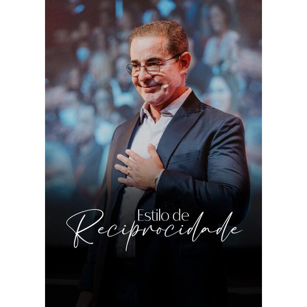 Estilo-de-reciprocidade