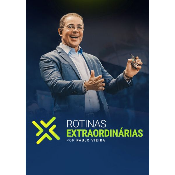 Curso-Online---Rotinas-Extraordinarias