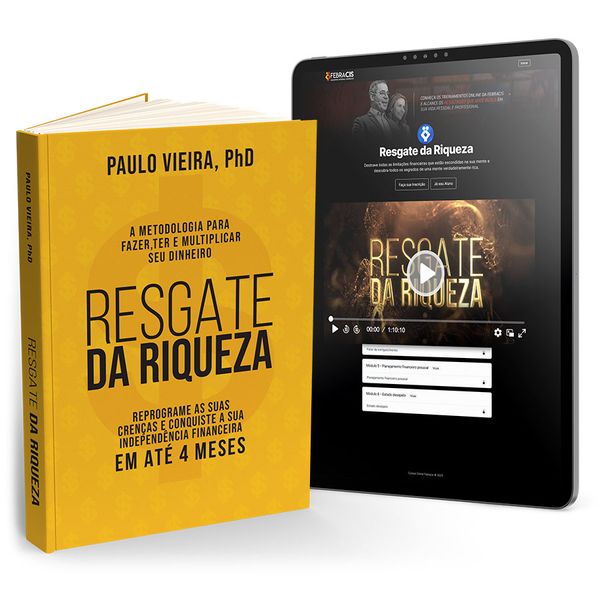 Kit-Resgate-da-Riqueza-com-Livro