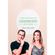 Como-Construir-um-Casamento-de-Sucesso