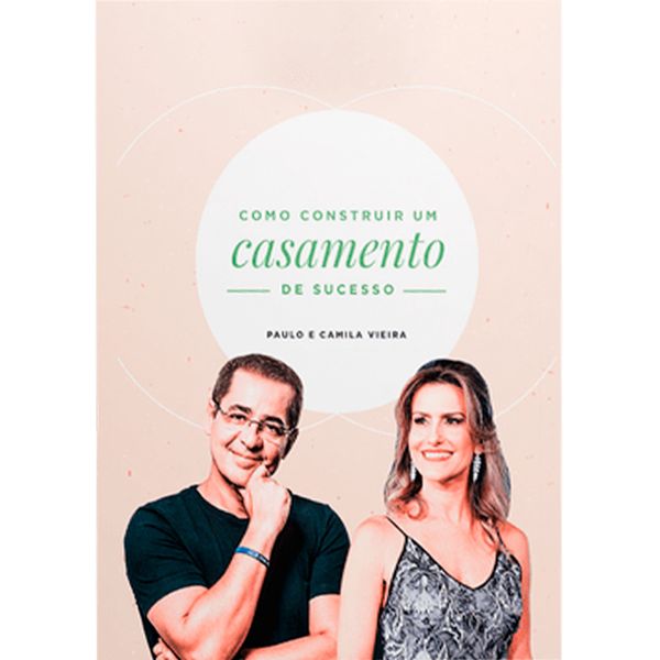 Como-Construir-um-Casamento-de-Sucesso