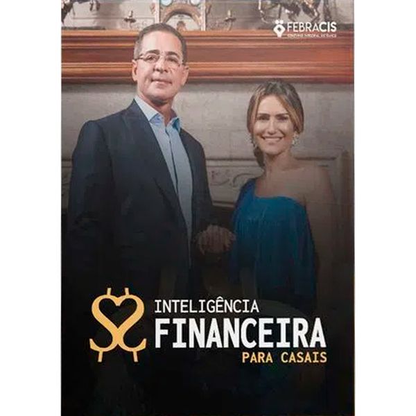 Inteligencia-financeira-para-casais
