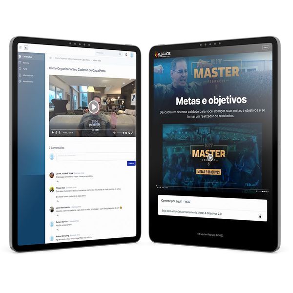 Cursos-Online-Metas-e-Objetivos---Como-Organizar-o-Seu-Caderno-de-Capa-Preta