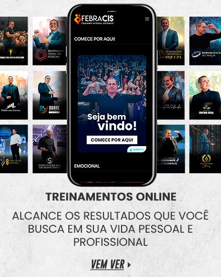 banner trio 02- cursos